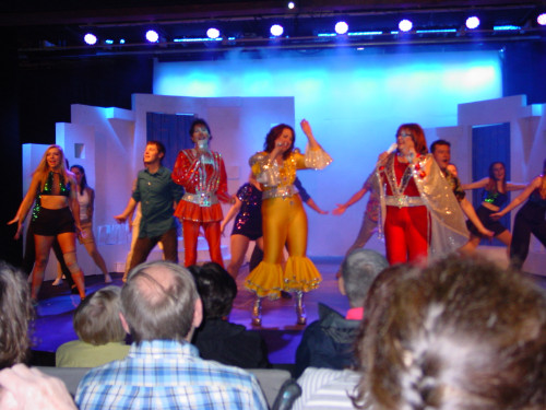 ./Gallery/Mamma Mia Play_Dinner 2019/DSC09696.jpg